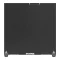 Plateau d'impression pour Creality K2 Plus