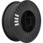 Polymide PA6-CF Noir - 1.75mm - 2 kg Polymide PA6-CF Noir - 1.75mm - 2 kg