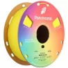 Panchroma™ PLA Neon Yellow - 1.75mm - 1kg Panchroma™ PLA Neon Yellow - 1.75mm - 1kg