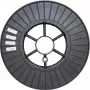 Polymide PA6-CF Noir - 1.75mm - 2 kg (2) Polymide PA6-CF Noir - 1.75mm - 2 kg (2)