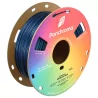 Panchroma™ PLA Metallic Blue - 1.75mm - 1kg Panchroma™ PLA Metallic Blue - 1.75mm - 1kg