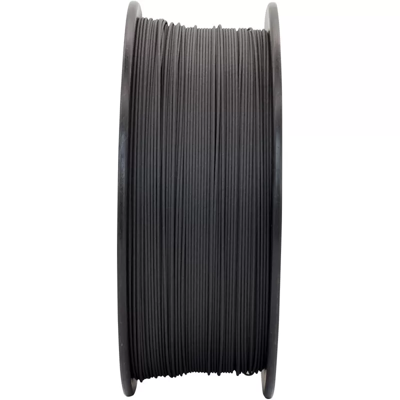 Polymide PA6-CF Noir - 1.75mm - 2 kg (3) Polymide PA6-CF Noir - 1.75mm - 2 kg (3)