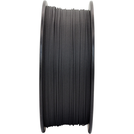 Polymide PA6-CF Noir - 1.75mm - 2 kg (3) Polymide PA6-CF Noir - 1.75mm - 2 kg (3)