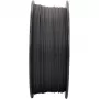Polymide PA6-CF Noir - 1.75mm - 2 kg (3) Polymide PA6-CF Noir - 1.75mm - 2 kg (3)