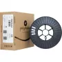 Polymide PA6-CF Noir - 1.75mm - 2 kg (5) Polymide PA6-CF Noir - 1.75mm - 2 kg (5)