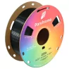 Panchroma™ PLA Silk Black - 1.75mm - 1kg Panchroma™ PLA Silk Black - 1.75mm - 1kg
