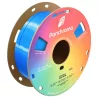Panchroma™ PLA Silk Blue - 1.75mm - 1kg Panchroma™ PLA Silk Blue - 1.75mm - 1kg