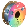 Panchroma™ PLA Silk Chrome - 1.75mm - 1kg Panchroma™ PLA Silk Chrome - 1.75mm - 1kg