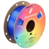 Panchroma™ PLA Silk Dark Blue - 1.75mm - 1kg Panchroma™ PLA Silk Dark Blue - 1.75mm - 1kg