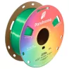 Panchroma™ PLA Silk Green - 1.75mm - 1kg Panchroma™ PLA Silk Green - 1.75mm - 1kg