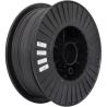 Polymide PA6-CF Noir - 2.85mm - 2 kg Polymide PA6-CF Noir - 2.85mm - 2 kg