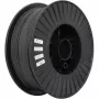 Polymide PA6-CF Noir - 2.85mm - 2 kg Polymide PA6-CF Noir - 2.85mm - 2 kg