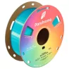 Panchroma™ PLA Silk Light Blue - 1.75mm - 1kg Panchroma™ PLA Silk Light Blue - 1.75mm - 1kg