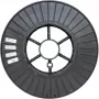 Polymide PA6-CF Noir - 2.85mm - 2 kg (2) Polymide PA6-CF Noir - 2.85mm - 2 kg (2)