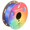 Panchroma™ PLA Silk Periwinkle - 1.75mm - 1kg Panchroma™ PLA Silk Periwinkle - 1.75mm - 1kg