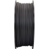 Polymide PA6-CF Noir - 2.85mm - 2 kg (3) Polymide PA6-CF Noir - 2.85mm - 2 kg (3)