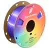 Panchroma™ PLA Silk Purple - 1.75mm - 1kg Panchroma™ PLA Silk Purple - 1.75mm - 1kg
