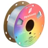 Panchroma™ PLA Silk Silver - 1.75mm - 1kg Panchroma™ PLA Silk Silver - 1.75mm - 1kg