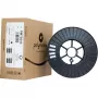 Polymide PA6-CF Noir - 2.85mm - 2 kg (5) Polymide PA6-CF Noir - 2.85mm - 2 kg (5)