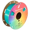 Panchroma™ PLA Silk Teal - 1.75mm - 1kg Panchroma™ PLA Silk Teal - 1.75mm - 1kg