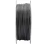 PolyMide PA6-GF Gris - 1.75mm - 500 g (3) PolyMide PA6-GF Gris - 1.75mm - 500 g (3)