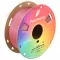Panchroma™ PLA Dual Matte Flamingo (Pink-Red) - 1.75mm - 1kg