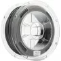 PolyMide PA6-GF Gris - 1.75mm - 500 g PolyMide PA6-GF Gris - 1.75mm - 500 g