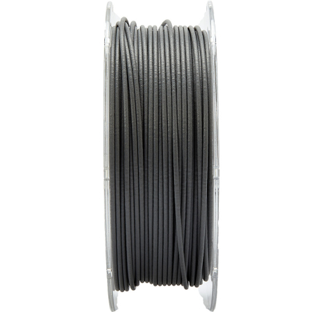 PolyMide PA6-GF Gris - 2.85mm - 500 g (3) PolyMide PA6-GF Gris - 2.85mm - 500 g (3)