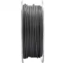 PolyMide PA6-GF Gris - 2.85mm - 500 g (3) PolyMide PA6-GF Gris - 2.85mm - 500 g (3)