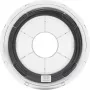 PolyMide PA6-GF Gris - 2.85mm - 500 g (2) PolyMide PA6-GF Gris - 2.85mm - 500 g (2)