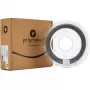 PolyMide PA6-GF Gris - 2.85mm - 500 g (5) PolyMide PA6-GF Gris - 2.85mm - 500 g (5)