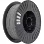 PolyMide PA6-GF Gris - 1.75mm - 2 kg PolyMide PA6-GF Gris - 1.75mm - 2 kg