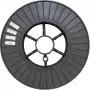 PolyMide PA6-GF Gris - 1.75mm - 2 kg (2) PolyMide PA6-GF Gris - 1.75mm - 2 kg (2)