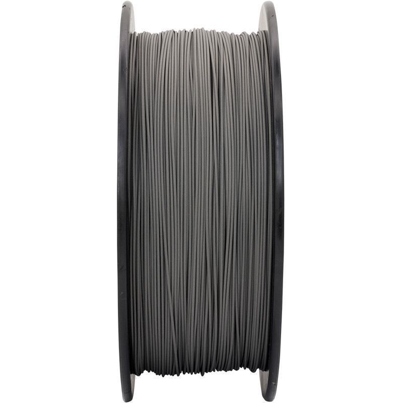 Filament PLA Premium NOIR - 2kg / 1.75mm