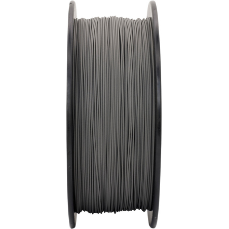 PolyMide PA6-GF Gris - 1.75mm - 2 kg (3) PolyMide PA6-GF Gris - 1.75mm - 2 kg (3)