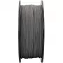 PolyMide PA6-GF Gris - 1.75mm - 2 kg (3) PolyMide PA6-GF Gris - 1.75mm - 2 kg (3)