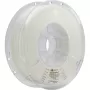 PolySupport Blanc perle - 1.75mm - 750 g PolySupport Blanc perle - 1.75mm - 750 g