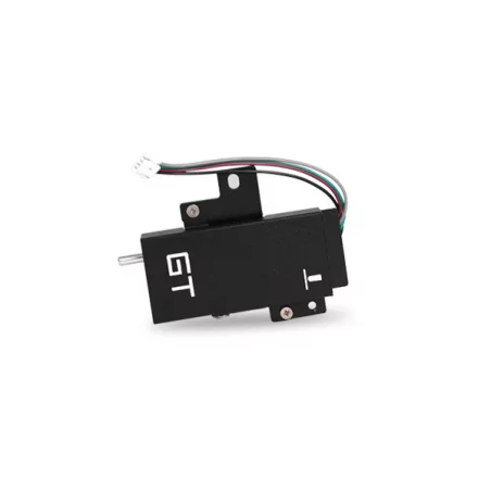 Auto-leveling System Assembly, Raise3D E2 & E2CF