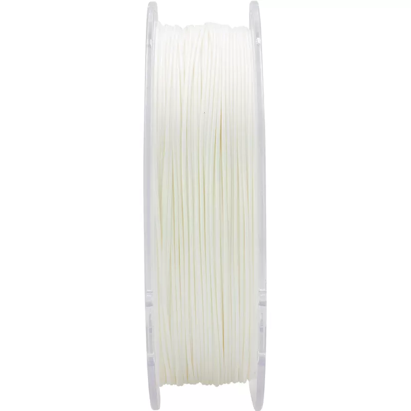 PolySupport Blanc perle - 1.75mm - 750 g (3)