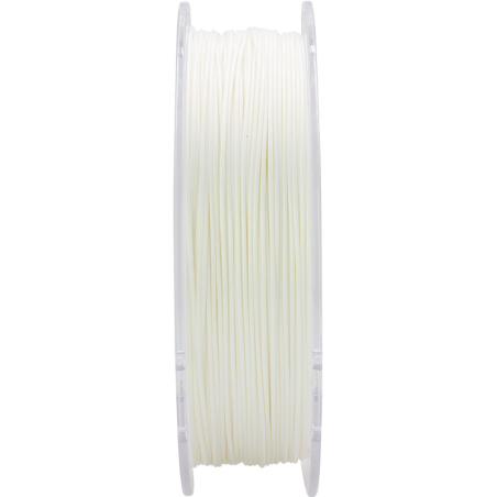 PolySupport Blanc perle - 1.75mm - 750 g (3) PolySupport Blanc perle - 1.75mm - 750 g (3)