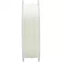 PolySupport Blanc perle - 1.75mm - 750 g (3) PolySupport Blanc perle - 1.75mm - 750 g (3)