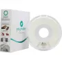 PolySupport Blanc perle - 1.75mm - 750 g (5) PolySupport Blanc perle - 1.75mm - 750 g (5)