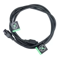 Cable pour Creality CFS, 150cm