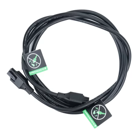 Cable pour Creality CFS, 150cm