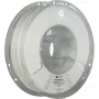 PolySupport Blanc perle - 2.85mm - 750 g PolySupport Blanc perle - 2.85mm - 750 g