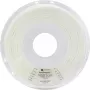 PolySupport Blanc perle - 2.85mm - 750 g (2) PolySupport Blanc perle - 2.85mm - 750 g (2)