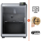 Pack Starter Creality K2 Plus