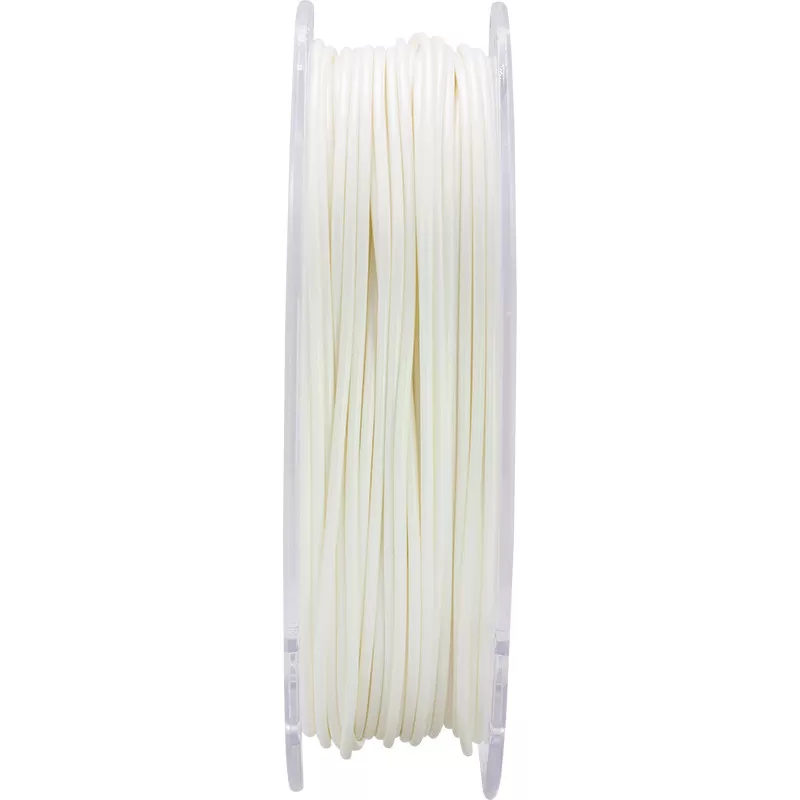 PolySupport Blanc perle - 2.85mm - 750 g (3) PolySupport Blanc perle - 2.85mm - 750 g (3)