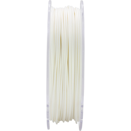 PolySupport Blanc perle - 2.85mm - 750 g (3) PolySupport Blanc perle - 2.85mm - 750 g (3)