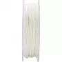 PolySupport Blanc perle - 2.85mm - 750 g (3) PolySupport Blanc perle - 2.85mm - 750 g (3)
